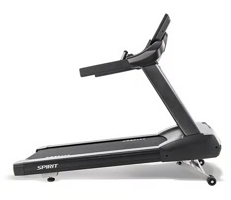 Spirit USA CT800+ ENT Touchscreen Motorized Treadmill