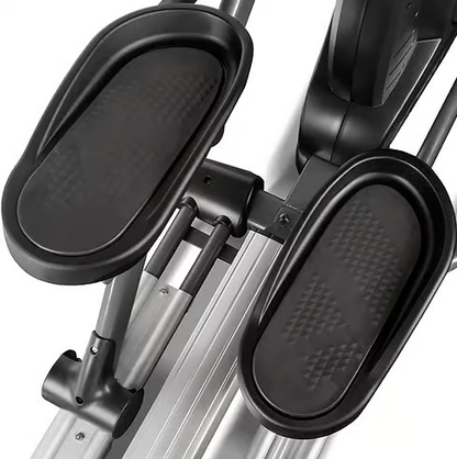 Spirit USA CE800+ Elliptical Cross Trainer
