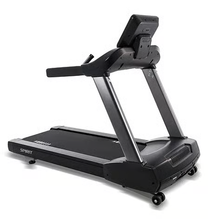 Spirit USA CT800+ ENT Touchscreen Motorized Treadmill