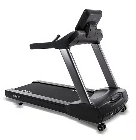 Spirit USA CT800+ ENT Touchscreen Motorized Treadmill