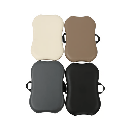Pilates Sliding Board Orbit (Model:124)