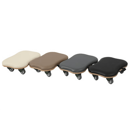 Pilates Sliding Board Orbit (Model:124)