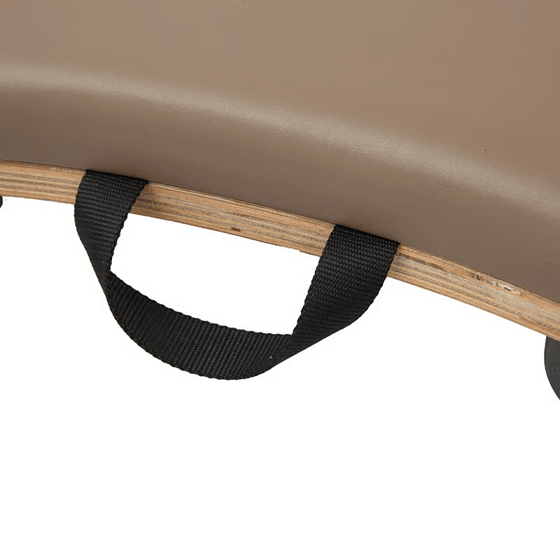 Pilates Sliding Board Orbit (Model:124)