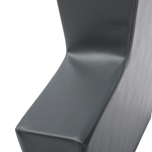 Pilates Wedge