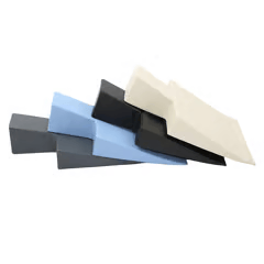 Pilates Wedge