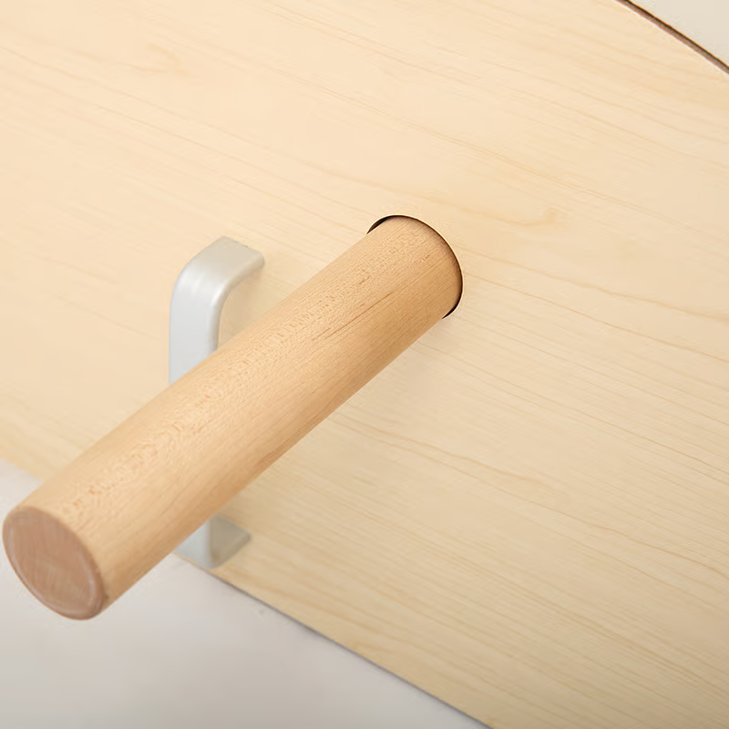 Pilates Luma Maple Spine Corrector (Model: 120)