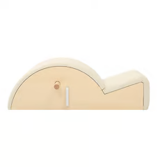 Pilates Luma Maple Spine Corrector (Model: 120)