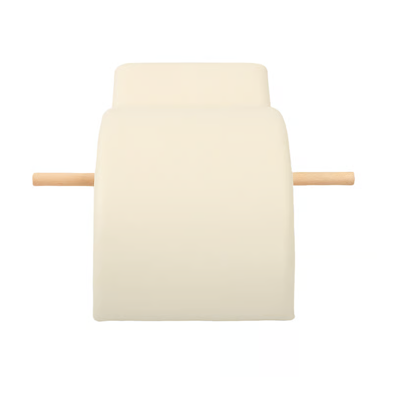 Pilates Luma Maple Spine Corrector (Model: 120)