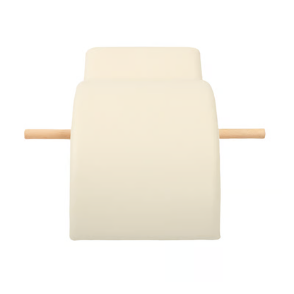 Pilates Luma Maple Spine Corrector (Model: 120)