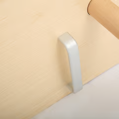 Pilates Luma Maple Spine Corrector (Model: 120)