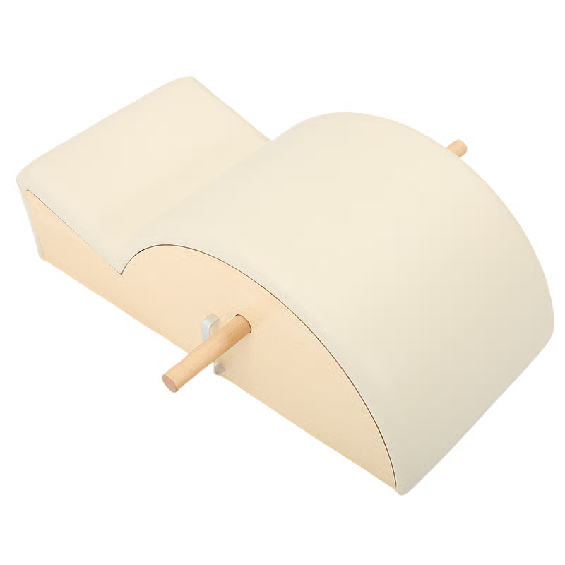 Pilates Luma Maple Spine Corrector (Model: 120)