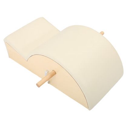 Pilates Luma Maple Spine Corrector (Model: 120)