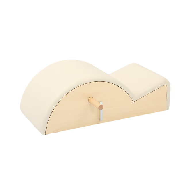 Pilates Luma Maple Spine Corrector (Model: 120)