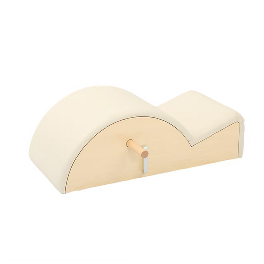 Pilates Luma Maple Spine Corrector (Model: 120)
