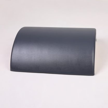 Pilates Arc Barrel (Model: 126)