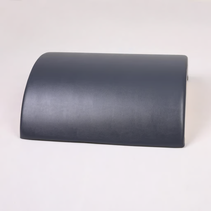 Pilates Arc Barrel (Model: 126)