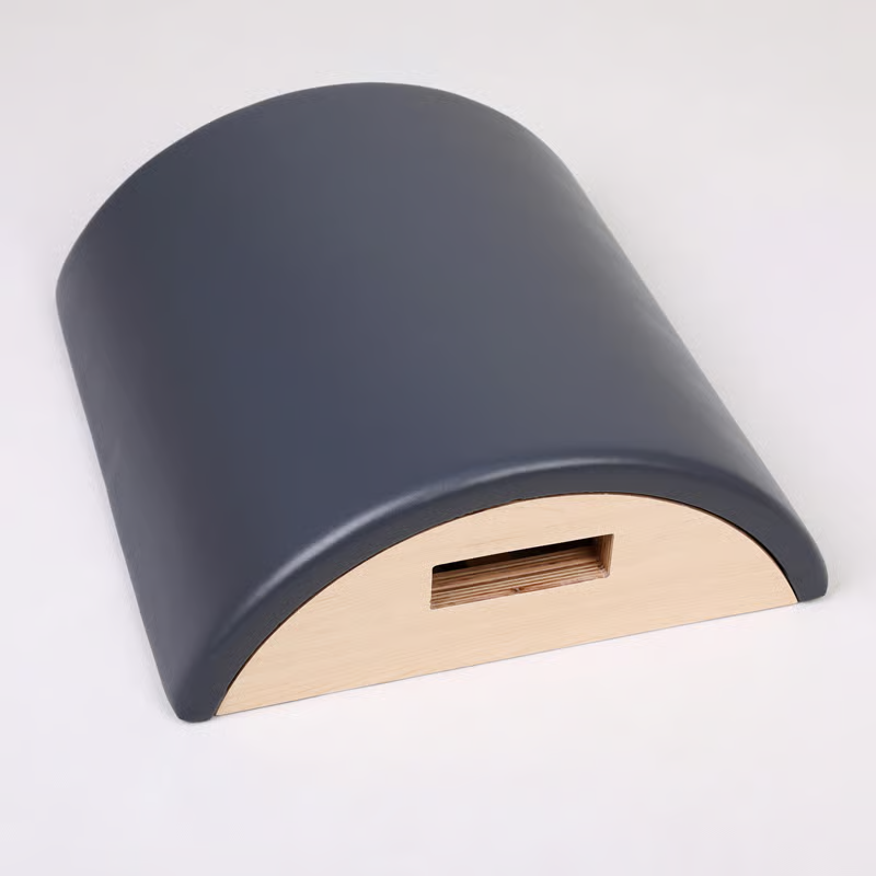 Pilates Arc Barrel (Model: 126)