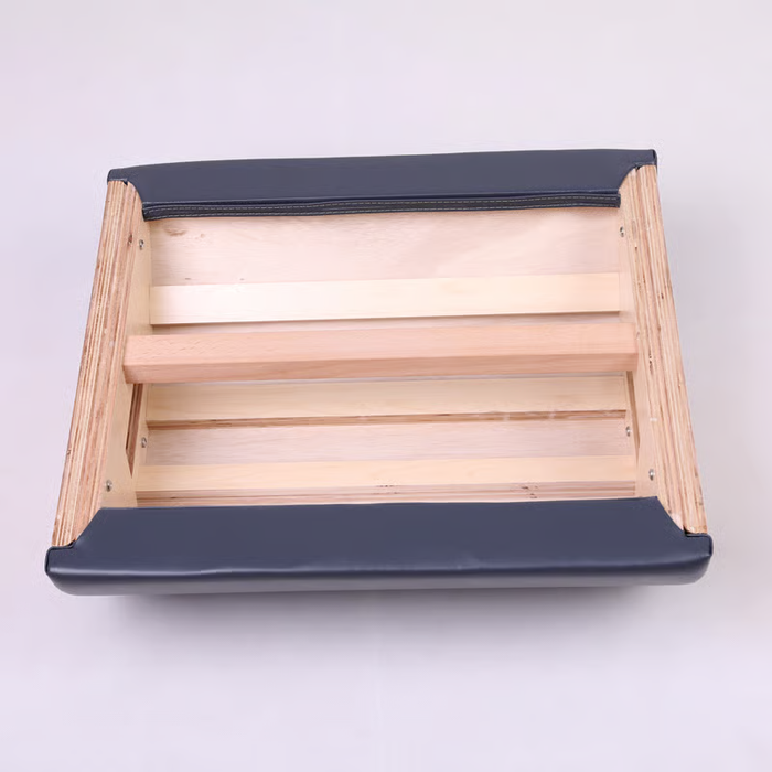 Pilates Arc Barrel (Model: 126)