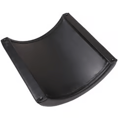 Pilates Hollow Barrel (Model:123)