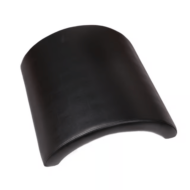 Pilates Hollow Barrel (Model:123)