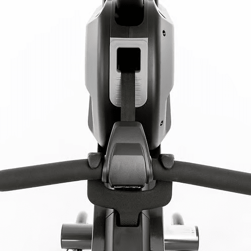Spirit USA CRW800+ Air & Magnetic Rower