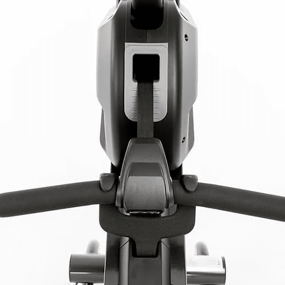 Spirit USA CRW800+ Air & Magnetic Rower