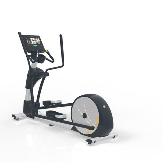 Elliptical Cross Trainer RE970 Impulse