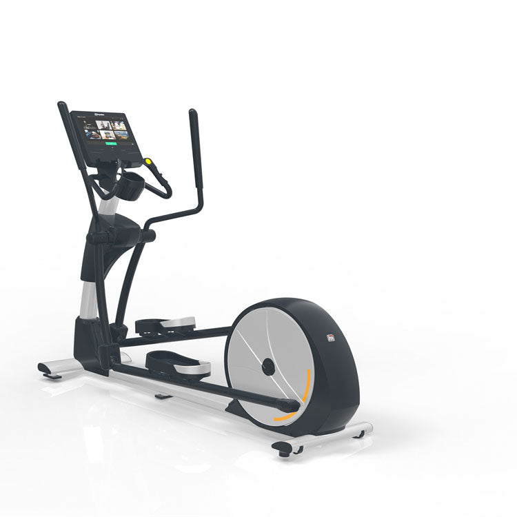 Elliptical Cross Trainer RE970 Impulse