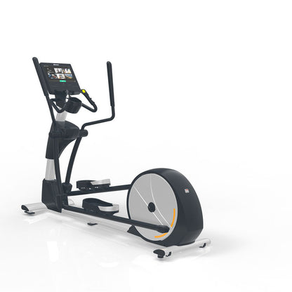 Elliptical Cross Trainer RE970 Impulse