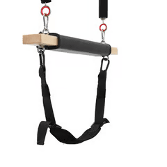 Pilates Luma Cadillac (Model:103)