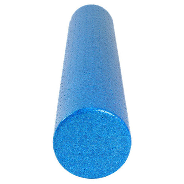 MSF EPE Roller