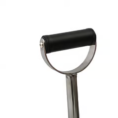 Pilates Luma Wunda Chair (Model: 119)