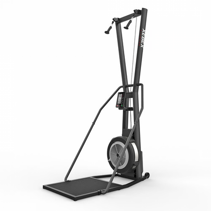 Xebex USA Air Ski Trainer Eco