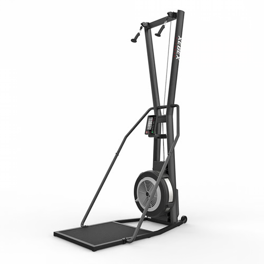 Xebex USA Air Ski Trainer Eco