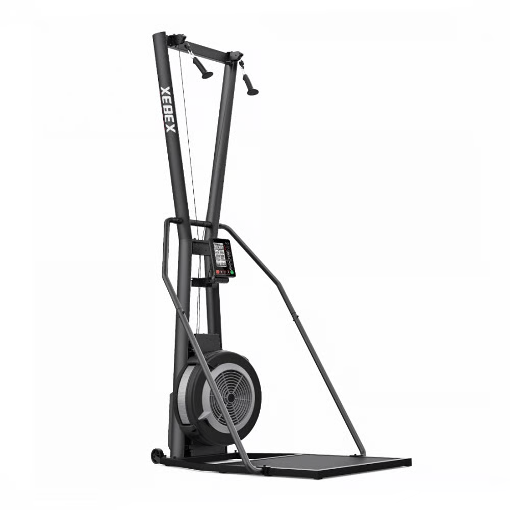 Xebex USA Air Ski Trainer Eco