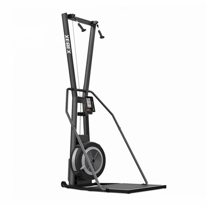 Xebex USA Air Ski Trainer Eco