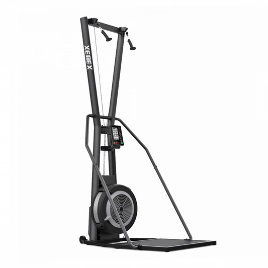 Xebex USA Air Ski Trainer Eco