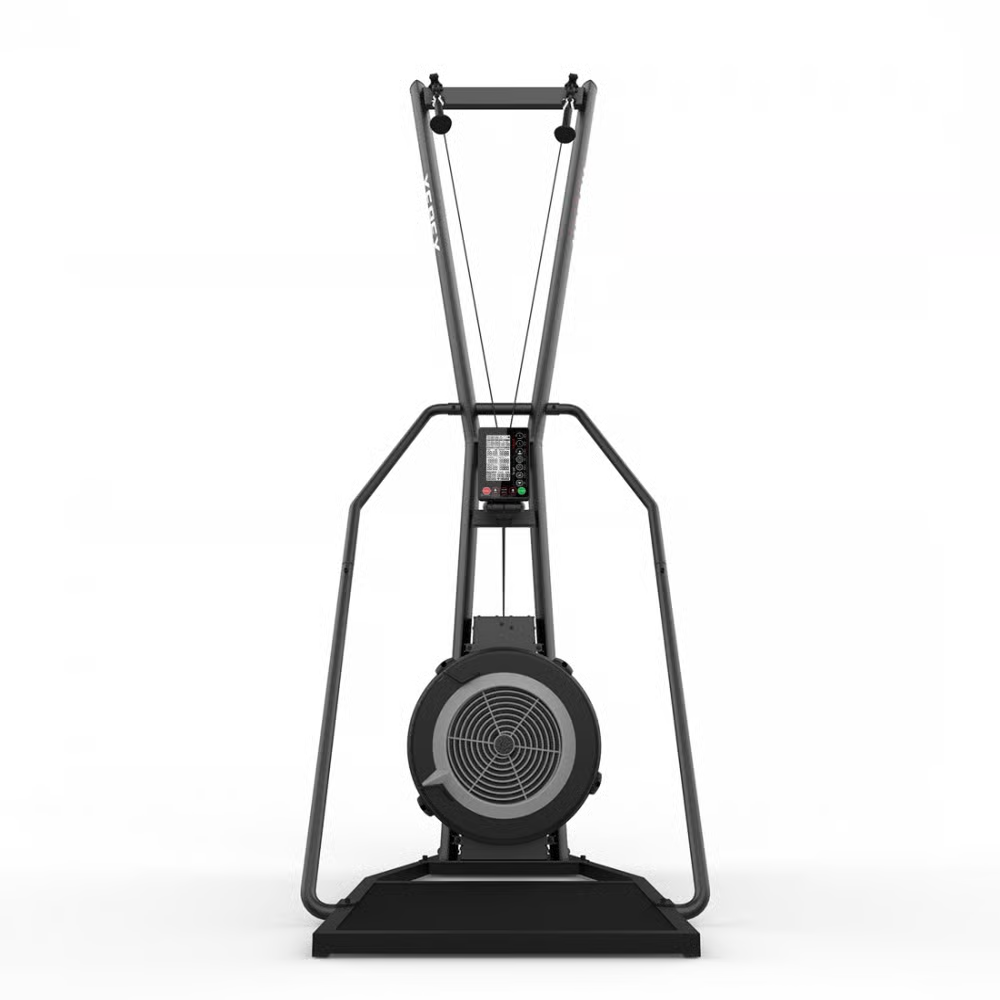 Xebex USA Air Ski Trainer Eco