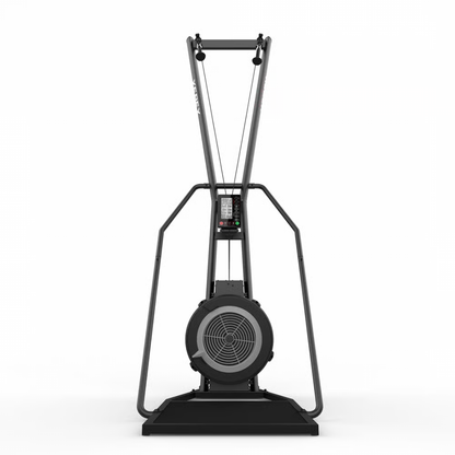 Xebex USA Air Ski Trainer Eco