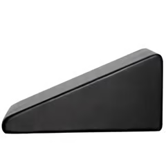 Pilates Triangle Corrector (Model:125)
