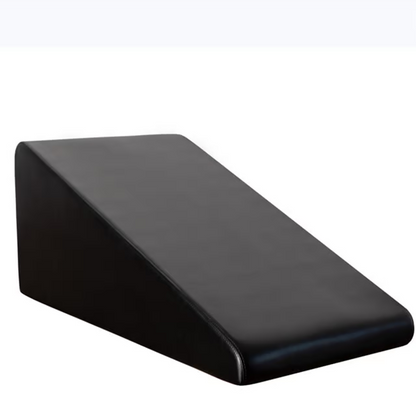 Pilates Triangle Corrector (Model:125)