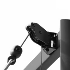 Xebex USA Air Ski Trainer Eco