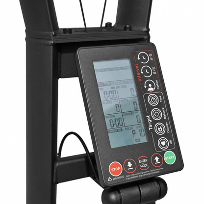 Xebex USA Air Ski Trainer Eco