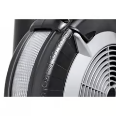 Xebex USA Air Ski Trainer Eco
