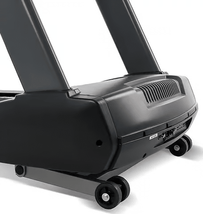 Spirit USA CT800+ ENT Touchscreen Motorized Treadmill