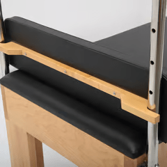 Pilates Luma Cadillac (Model:103)