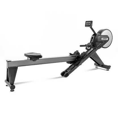 Spirit USA CRW800+ Air & Magnetic Rower