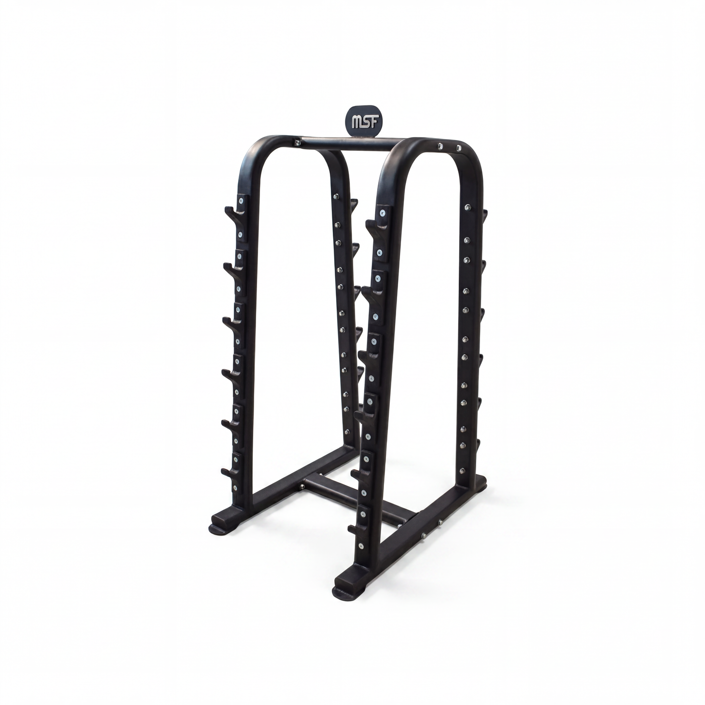 Fixed Barbell Stand Max Series