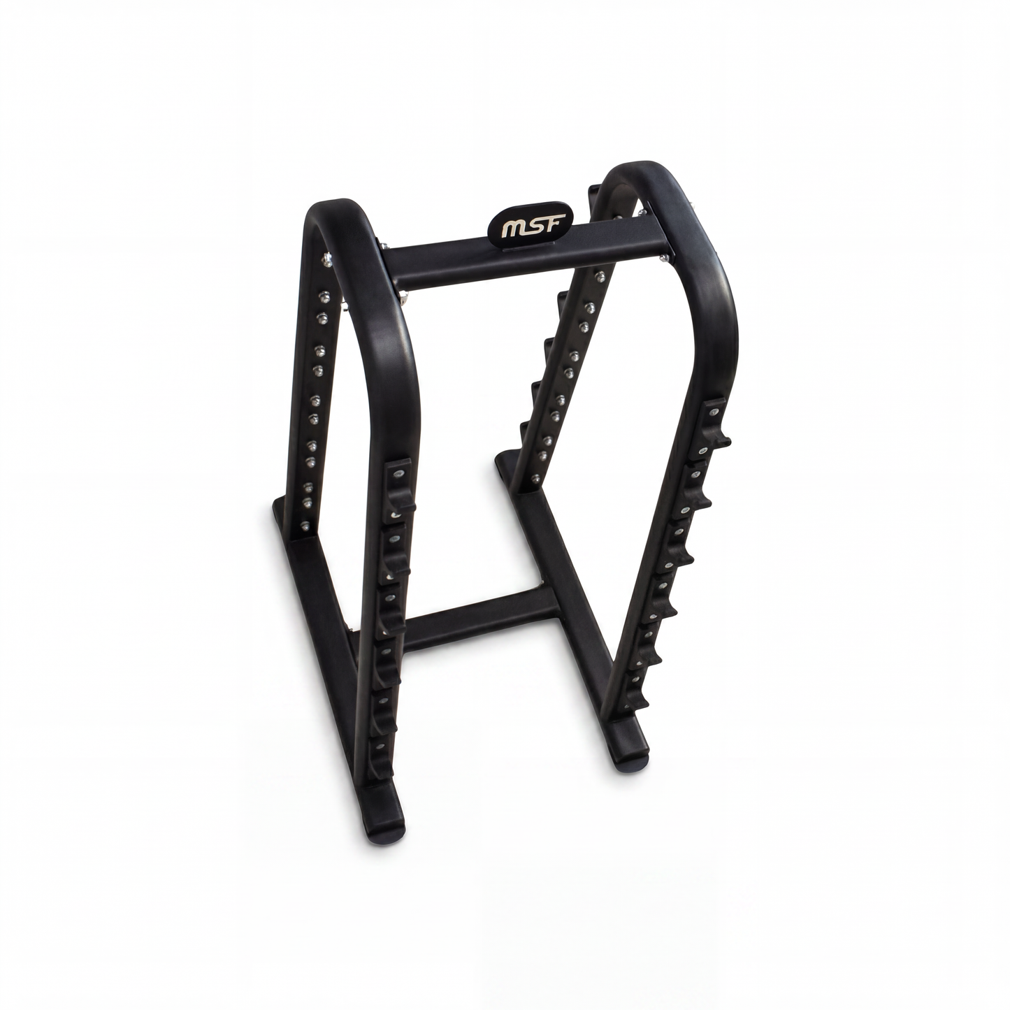 Fixed Barbell Stand Max Series