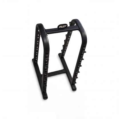 Fixed Barbell Stand Max Series